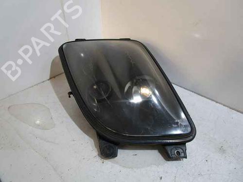 Used Right headlight Right headlight 37039744 37039744