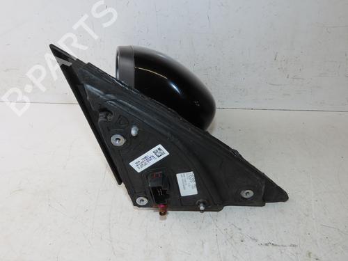 Used Left mirror FORD KUGA III (DFK) 2.5 Duratec Plug-in-Hybrid (224 hp) 29757455