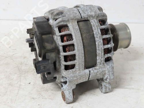 Alternator VW POLO VI (AW1, BZ1, AE1) 1.0 TSI | BP37044966M7 - Image 5