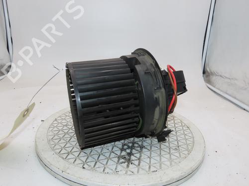 Used Heater blower motor Heater blower motor 36366660 36366660