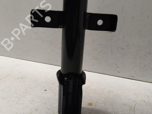 Left front shock absorber RENAULT CLIO V (B7_) 1.0 TCe 90 (B7MT) | BP40553001M16 - Image 3