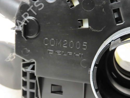 Steering column stalk CITROËN C3 Picasso (SH_) 1.6 HDi | BP37044152I23 - Image 5