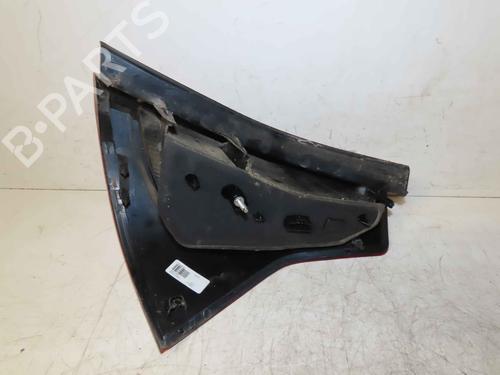 Rear bumper left light DACIA SANDERO 1.4 (BS0C, BS0A, BS0G, BS1F, BS0E) | BP37044447C81 - Image 2