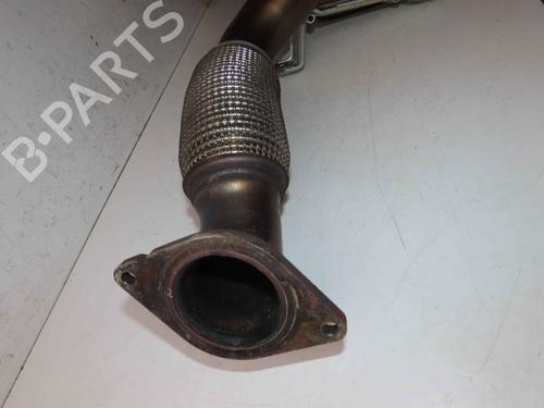 Catalyst FIAT DUCATO Platform/Chassis (250_) 140 Multijet 2,3 D | BP37056413M10 - Image 3