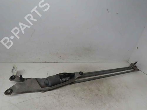 Used Front wiper motor Front wiper motor 37048874 37048874