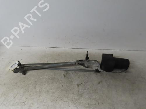 Front wiper motor FORD FOCUS I Turnier (DNW) 1.8 Turbo DI / TDDi | BP23170938M29 