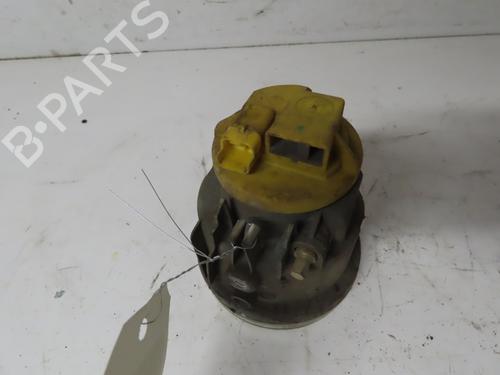 Used Left front fog light Left front fog light CITROËN XSARA (N1) 1.4 i (75 hp) 19440830 19440830
