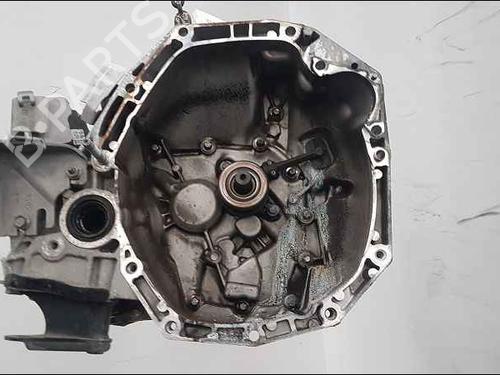 Used Gearbox Gearbox 37044138 37044138