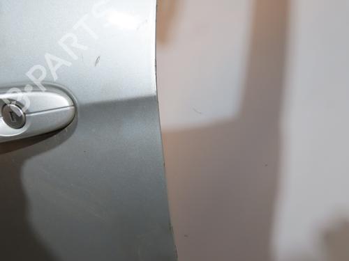 left-front-door-ford-s-max-wa6-20-tdci-1572632-2006-2007-2008-2009-2010-2011-2012-2013-2014-19932403 main image