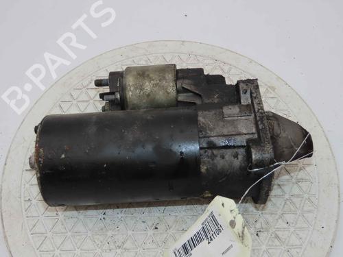 Used Starter Starter 37051790 37051790
