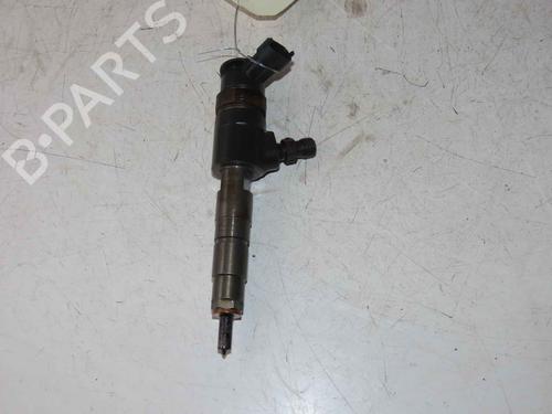 Used Injector Injector 37056173 37056173