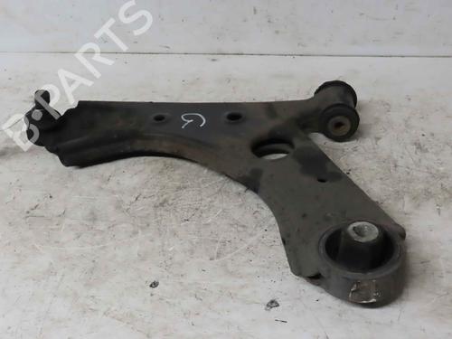 left-front-suspension-arm-fiat-doblo-cargo-263_-2010-37044848 main image