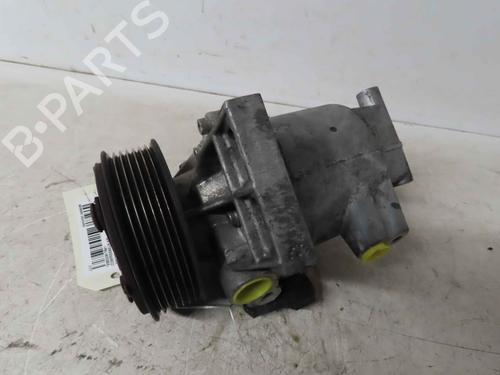 ac-compressor-nissan-juke-f15-2010-2011-2012-2013-2014-2015-2016-2017-2018-2019-37047182 main image
