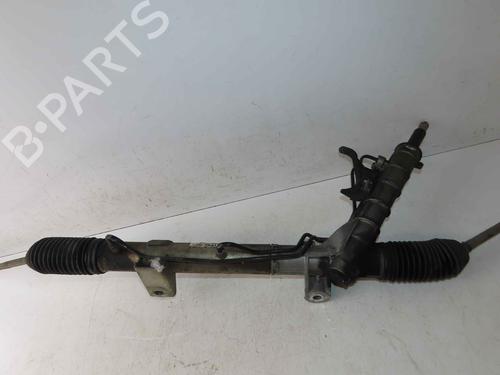 Steering rack RENAULT TRAFIC II Bus (JL) 2.0 dCi 90 (JL00, JL01, JL0H, JL0M, JL0P, JL0S) | BP37056133M22 - Image 6