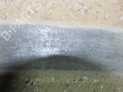 Used Gearbox CITROËN XSARA (N1) 1.8 i (90 hp) 23169765