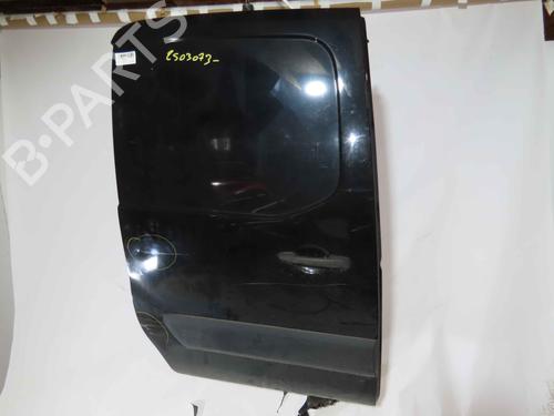 right-slide-door-citroen-berlingo-box-bodympv-b9-2008-37053315 main image