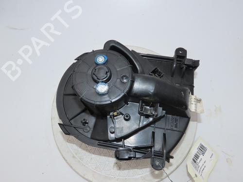 Heater blower motor CITROËN C8 (EA_, EB_) 2.0 HDi 135 | BP24624979M62 - Image 3