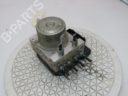 Used ABS pump RENAULT KOLEOS I (HY_) 2.0 dCi 4x4 (HY0K) (150 hp) 29153031