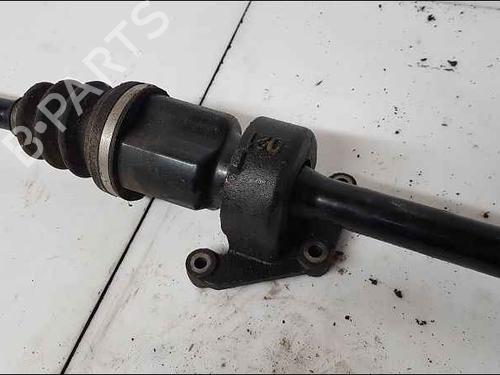Right front driveshaft MINI MINI (R50, R53) Cooper | BP37041788M39 - Image 3