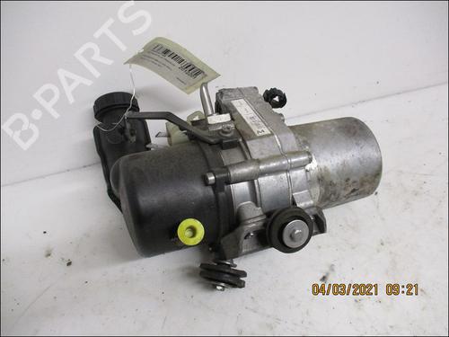 Steering pump PEUGEOT 508 I (8D_) 2.0 HDi | BP10943516M99