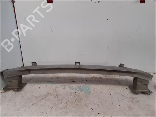 Used Front bumper reinforcement CITROËN C5 III (RD_) 2.0 HDi 140 (RDRHF8, RDRHFA, RDRHA8, RDRHAJ) (140 hp) 16223092