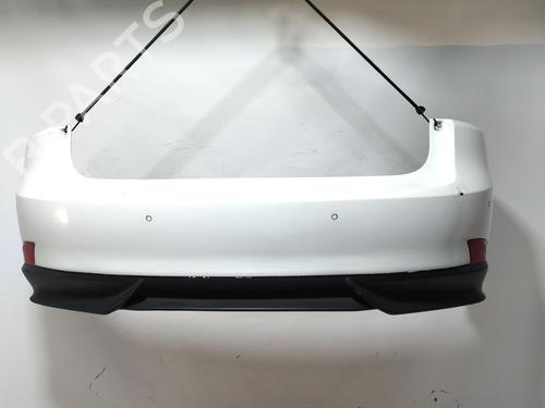 Used Rear bumper Rear bumper 37530112 37530112