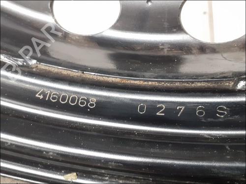 Jack Kit AUDI A3 (8P1) 1.9 TDI | BP29516259C119 