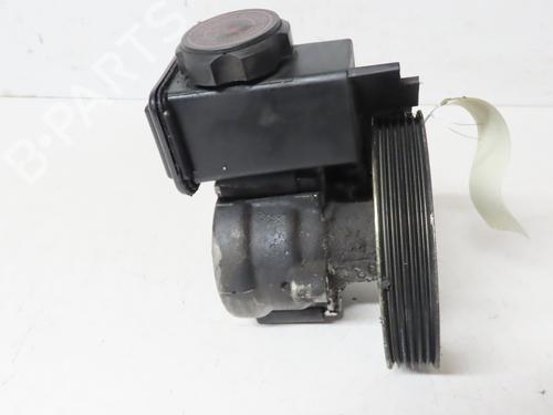 Steering pump PEUGEOT 206 CC (2D) 1.6 16V (2DNFUF, 2DNFUR) | BP29152841M99 - Image 2