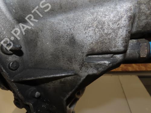 gearbox-renault-modus-grand-modus-fjp0_-2004-25149803 main image