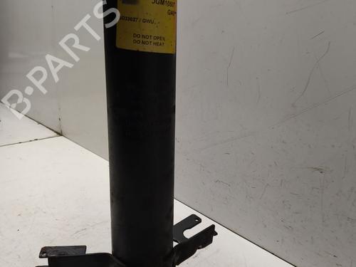 Left front shock absorber PEUGEOT BOXER Van 2.2 HDi 120 | BP40553013M16 - Image 3