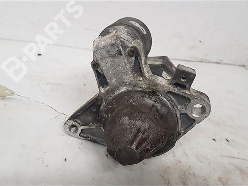 Starter PEUGEOT 107 (PM_, PN_) 1.0 | BP11050168M8