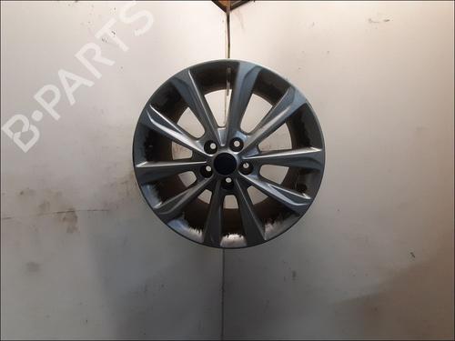 Rim FORD KUGA II (DM2) 2.0 TDCi 4x4 1877092