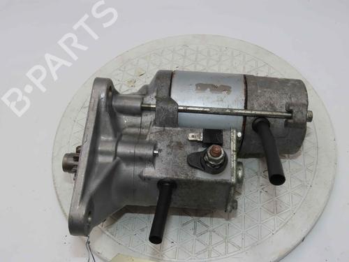 Used Starter Starter 37051474 37051474