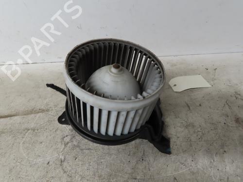 Used Heater blower motor OPEL CORSA D (S07) 1.3 CDTI (L08, L68) (75 hp) 17730603