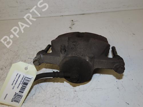 left-front-brake-caliper-nissan-qashqai-qashqai-2-i-j10-nj10-jj10e-15-dci-41011jd00a-2006-2007-2008-2009-2010-2011-2012-2013-2014-19529015 main image