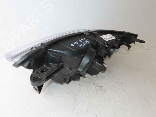 Right headlight CITROËN C4 II (NC_) 1.6 BlueHDi 120 | BP37058877C29 - Image 3