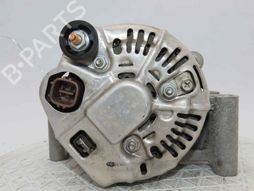 Alternator SUZUKI SWIFT IV (FZ, NZ) 1.3 DDiS (AZG413D, ZC02S, ZC92S) | BP37048924M7 - Image 3