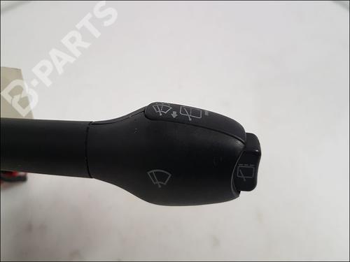 Steering column stalk VW POLO (6N2) 1.4 | BP10945779I23 