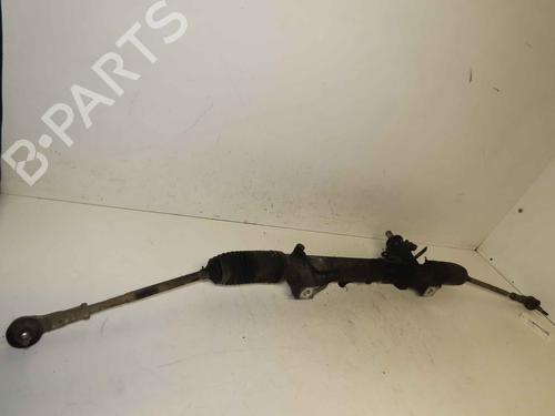 Used Steering rack Steering rack 37051505 37051505