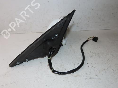 Right mirror AUDI A4 B8 Avant (8K5) 1.8 TFSI | BP29345505C27 