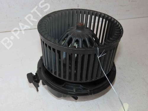 heater-blower-motor-renault-modus-grand-modus-fjp0_-2004-37047279 main image