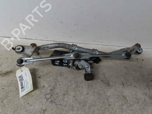 Used Front wiper motor Front wiper motor 37044900 37044900