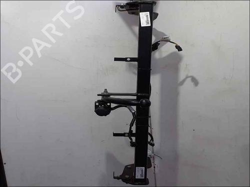 Used Tow ball/Mechanism Tow ball/Mechanism 37058387 37058387
