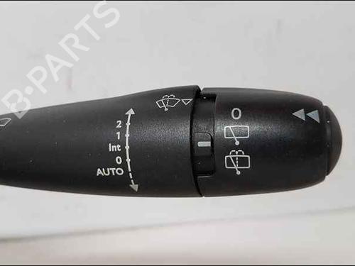 Steering column stalk CITROËN C3 II (SC_) 1.6 HDi 90 | BP37043678I23 - Image 3