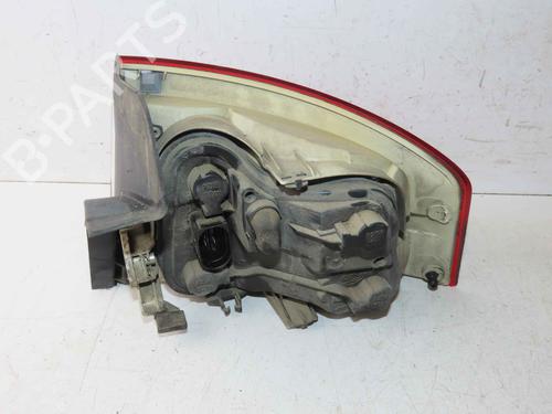 Rear bumper left light AUDI A4 B7 (8EC) 2.0 TDI 16V | BP37049873C81 - Image 2