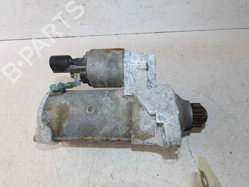 Used Starter Starter 37056119 37056119