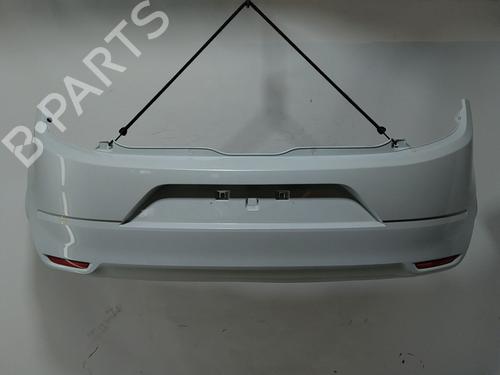 rear-bumper-renault-twingo-iii-bcm_-bca_-2014-39453813 main image