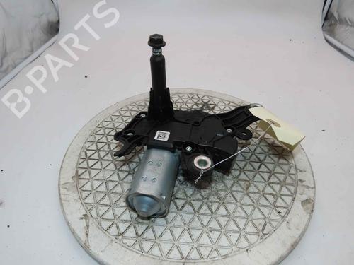 Used Rear wiper motor Rear wiper motor 37061467 37061467