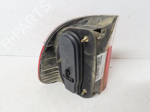 Right taillight BMW 5 Touring (E39) 530 d | BP29154065C35 