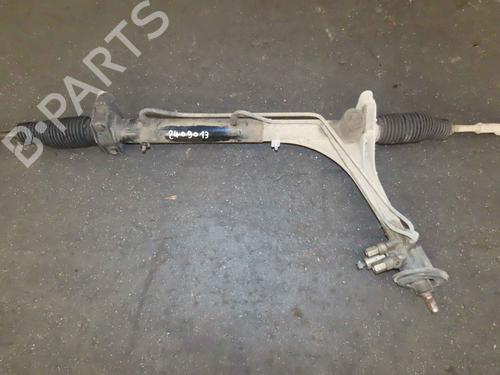 Steering rack PEUGEOT BOXER Van 2.2 HDi 120 | BP37049230M22 - Image 4
